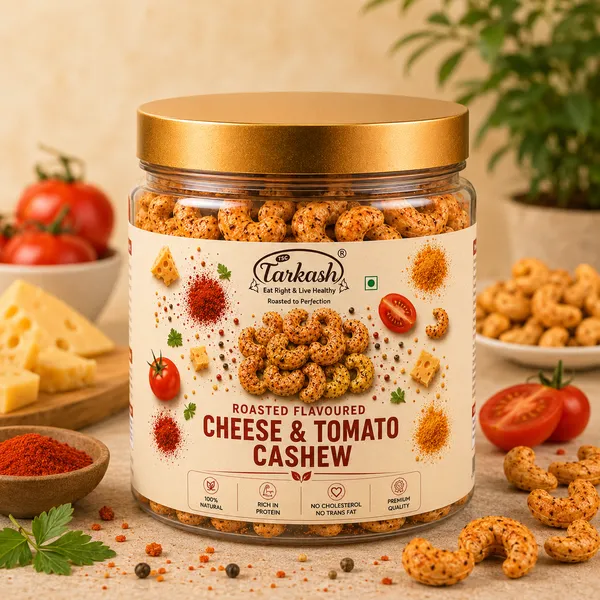 Flavoured_Roasted_Cashew_Nuts_Combo_Pack_Pizza,_Cream_And_Onion_&_Cheese_Tomato_Pack_Of_3