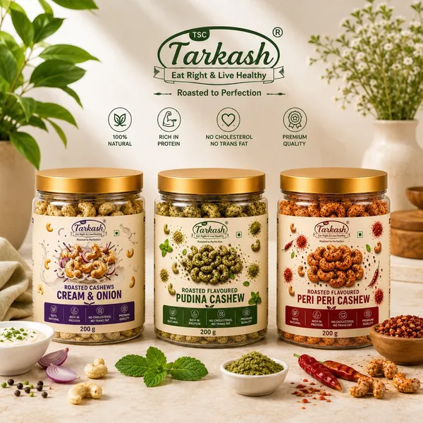 Roasted_Cashew_Nuts_Combo_Cream_&_Onion,_Pudina_And_Peri_Peri_Flavours_Pack_Of_3