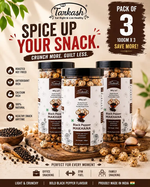 Black_Pepper_Roasted_Makhana_Fox_Nuts_Pack_Of_3
