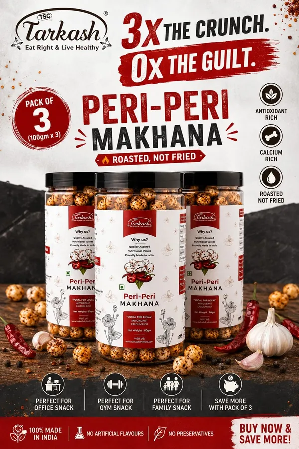 Peri_Peri_Roasted_Makhana_Fox_Nuts_Pack_Of_3