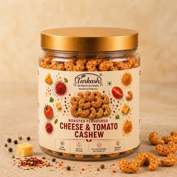 Cheese_Tomato_Roasted_Cashew_Nuts_Pack_Of_3