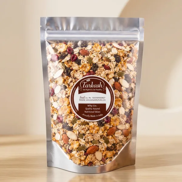 Honey_Muesli_Fruit_And_Nut_Multigrain_Breakfast_Flakes