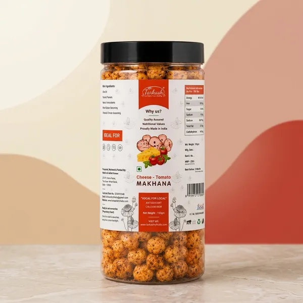 Cheese_Tomato_Flavoured_Roasted_Makhana_Pack_Of_3