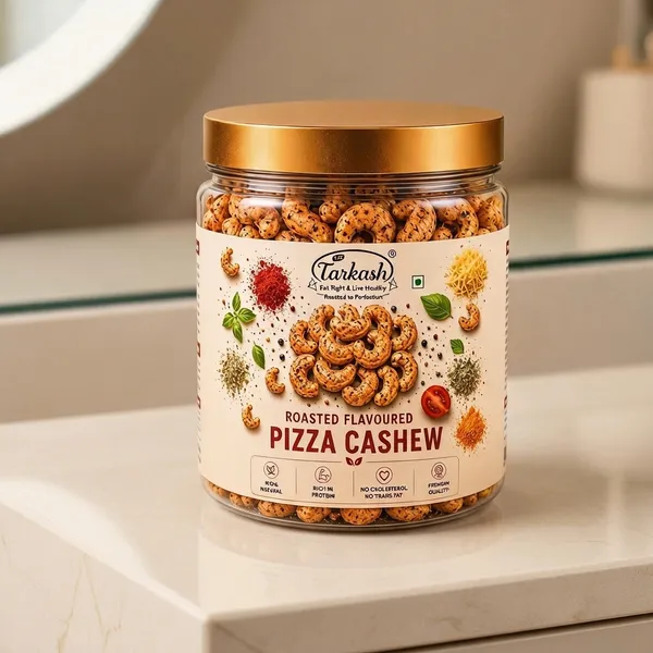 Pizza_Flavoured_Roasted_Cashew_Nuts_Pack_Of_3