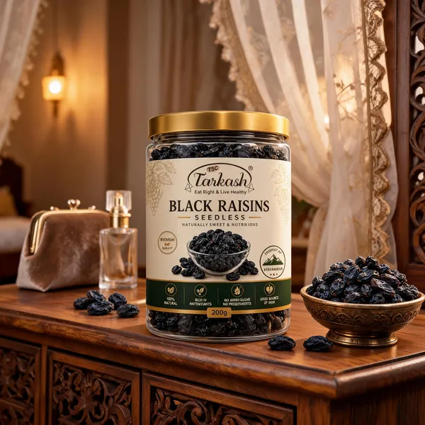 Premium_Roasted_Dry_Fruit_Mix_with_Cashews,_Almonds,_Cranberries,_Black_Raisins_And_Paan_Raisins_Pack_Of_3