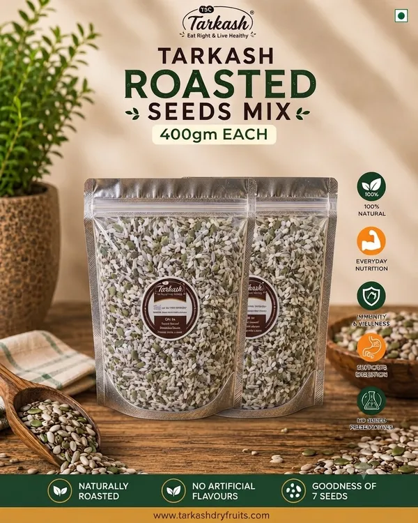 Roasted_Mixed_Seeds_7_Variety_Blend_Pack_Of_2