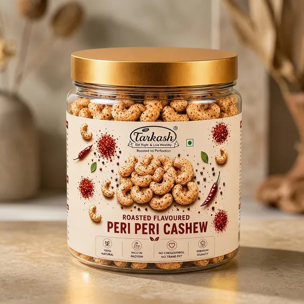 Peri_Peri_Roasted_Cashew_Nuts_Pack_Of_3