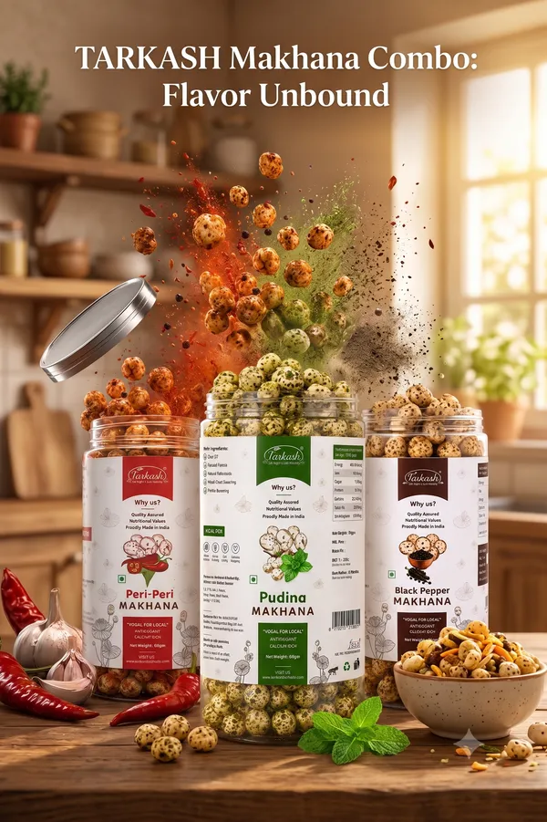 Flavoured_Roasted_Makhana_Combo_Black_Pepper,_Pudina_And_Peri_Peri_Pack_of_3