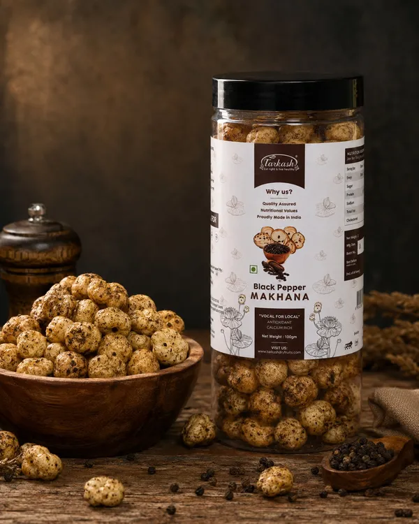 Flavoured_Roasted_Makhana_Combo_Black_Pepper,_Pudina_And_Peri_Peri_Pack_of_3