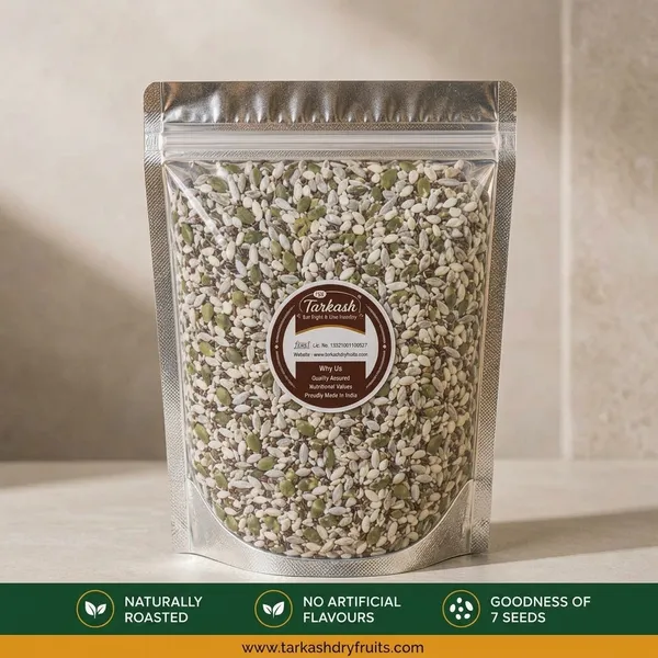 Roasted_Mixed_Seeds_7_Variety_Blend_Pack_Of_2