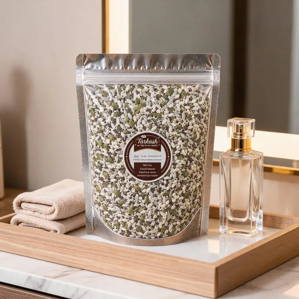 Roasted_7_Variety_Mixed_Seeds_Blend_with_Seedless_Black_Raisins_And_Paan_Flavoured_Raisins_Pack_Of_3
