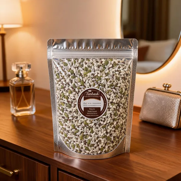 Roasted_7_Variety_Mixed_Seeds_Blend_with_Seedless_Black_Raisins_And_Paan_Flavoured_Raisins_Pack_Of_3