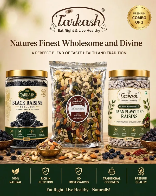 Premium_Roasted_Dry_Fruit_Mix_with_Cashews,_Almonds,_Cranberries,_Black_Raisins_And_Paan_Raisins_Pack_Of_3