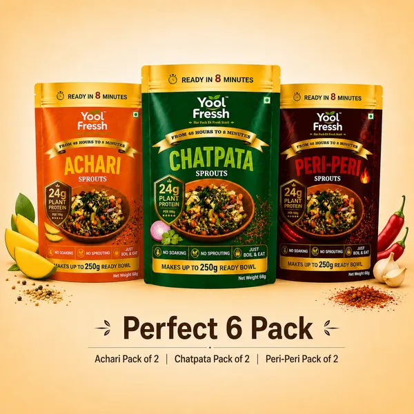 Combo_Pack_of_6