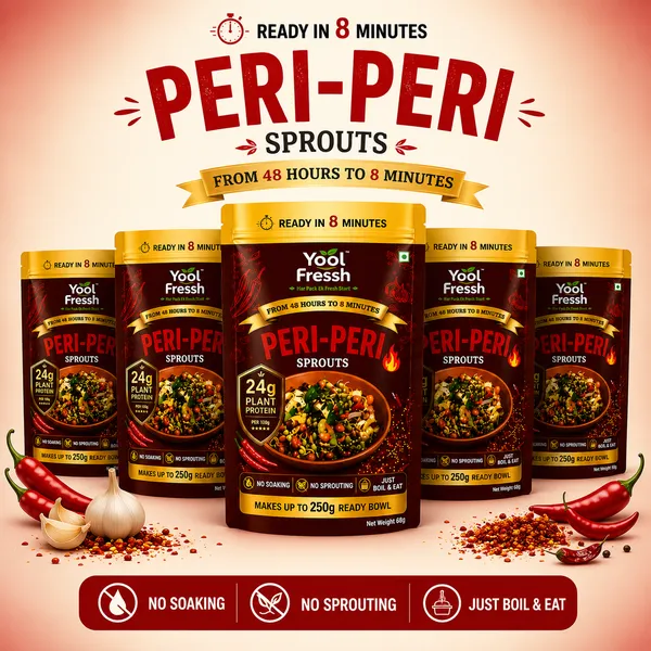 Peri-Peri_Sprouts__Pack_Of_6
