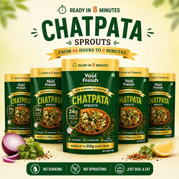 Chatpata_Sprouts_Pack_Of_6
