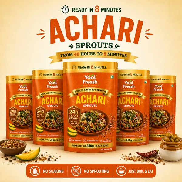 Achari_Sprouts__Pack_Of_6