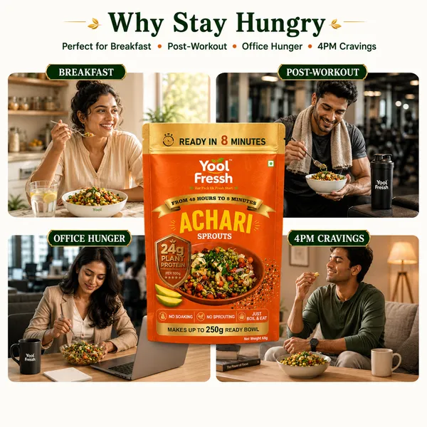 Achari_Sprouts_Pack_of_3