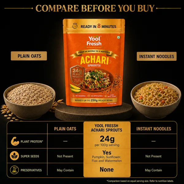 Achari_Sprouts_Pack_of_3
