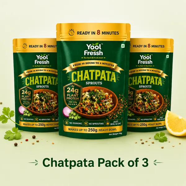 Chatpata_Sprouts__Pack_Of_3
