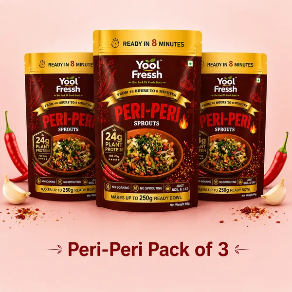 Peri-Peri_Sprout__Pack_Of_3