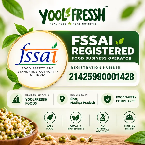 Peri-Peri_Sprouts__Pack_Of_6