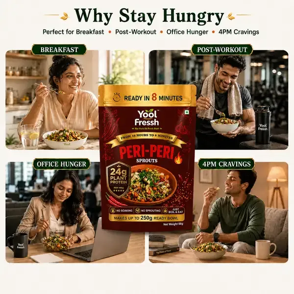 Yool_Fress_Mixed_Sprouts_Combo_–_Buy_3_Get_3_Free_(Achari,_Chatpata_&_Peri-Peri,_6_Packs)