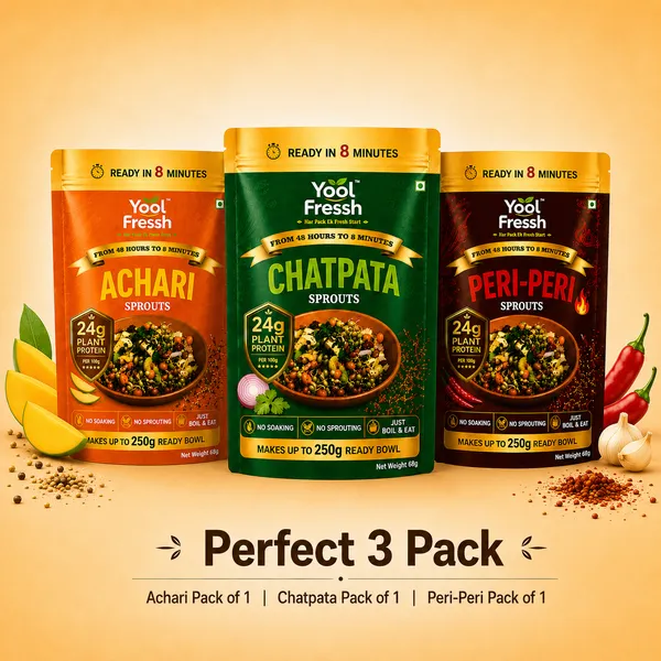 Trial_Combo_Pack_Of_3