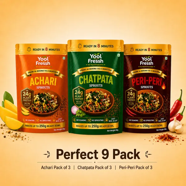 Combo_Pack_of_9