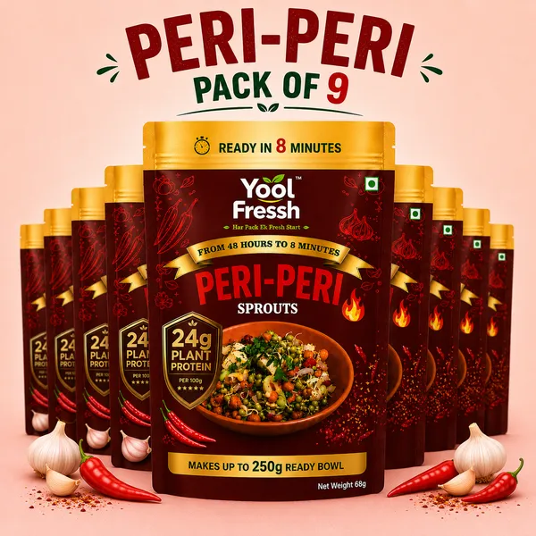Peri-Peri_Sprouted__Pack_Of_9