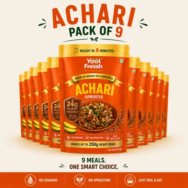 Achari_Sprouts_Pack_of_3