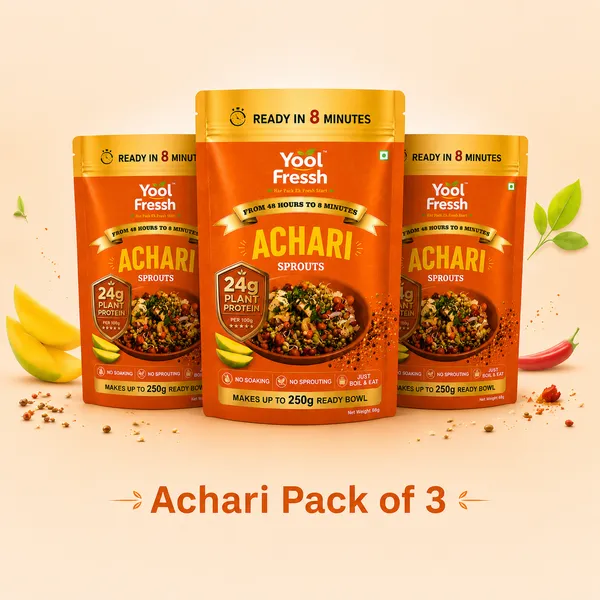 Achari_Sprouts_Pack_of_3
