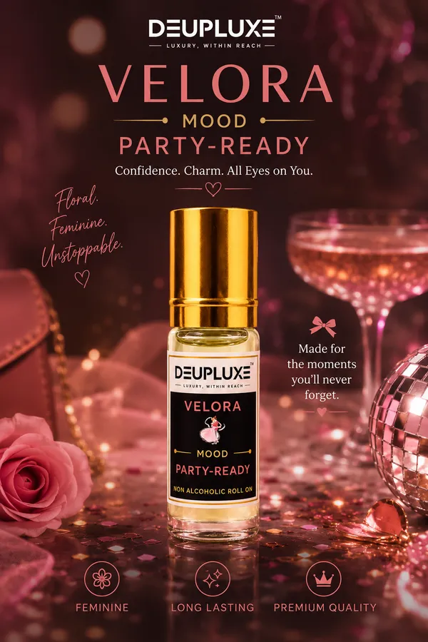 Deupluxe_Velora_|_Party_Ready_|_Floral_Bouquet_|_Non_Alcoholic_Roll_On_Perfume