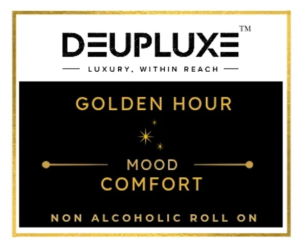 Deupluxe_Golden_Hour_|_Comfort_|_Vanilla_&_Amber_|_Non_Alcoholic_Roll_On_Perfume