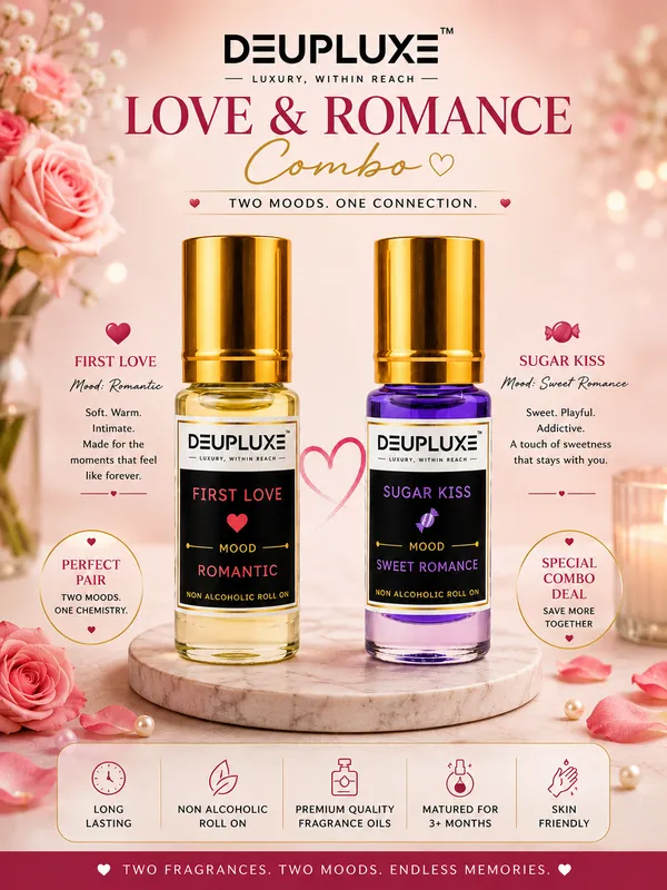 Love_&_Romance_Combo_First_Love_+_Sugar_Kiss_I_Non_Alcoholic_Roll_On_Perfume_Pack_Of_2