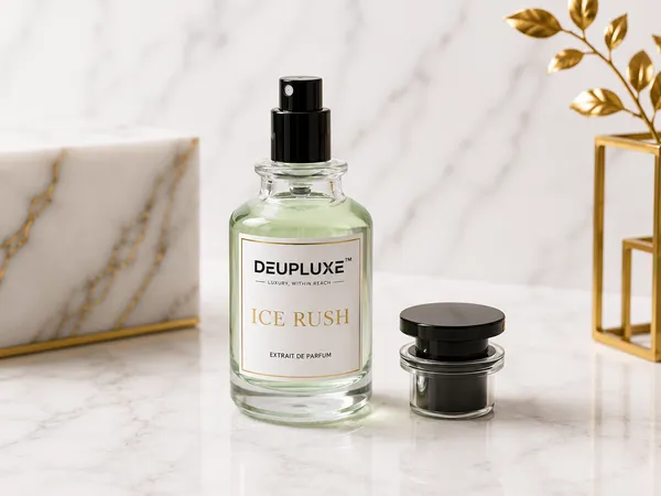 Deupluxe_Ice_Rush_|_Inspired_By_Hawas_Ice_|_Bergamot,_Apple_&_Mint_|_Extrait_De_Parfum