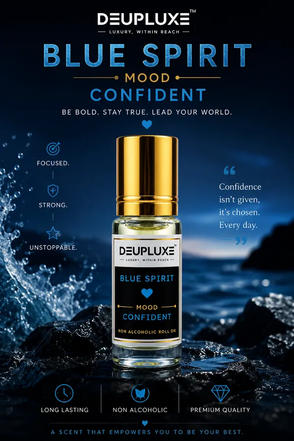 Deupluxe_Blue_Spirit_|_Confident_|_Citrus_&_Marine_|_Non_Alcoholic_Roll_On_Perfume