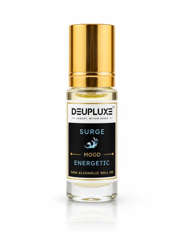 Deupluxe_Surge_|_Energetic_|_Fresh_Aquatic_|_Non_Alcoholic_Roll_On_Perfume