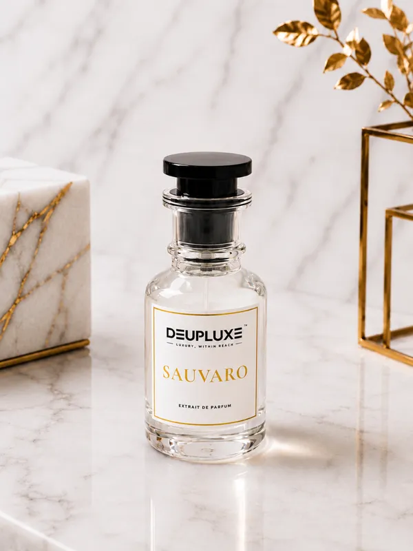 Deupluxe_Sauvaro_|_Inspired_By_Sauvage_|_Bergamot_&_Pepper_|_Extrait_De_Parfum