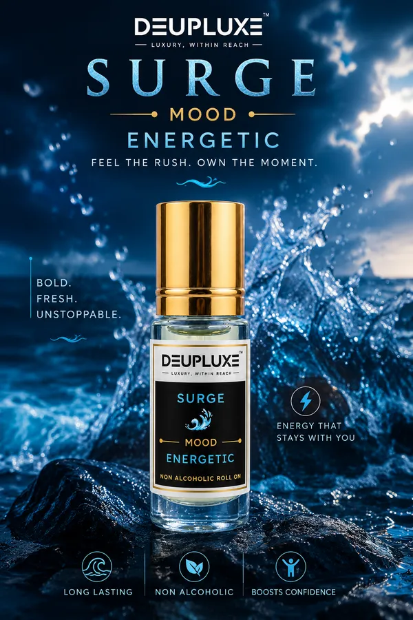 Deupluxe_Surge_|_Energetic_|_Fresh_Aquatic_|_Non_Alcoholic_Roll_On_Perfume