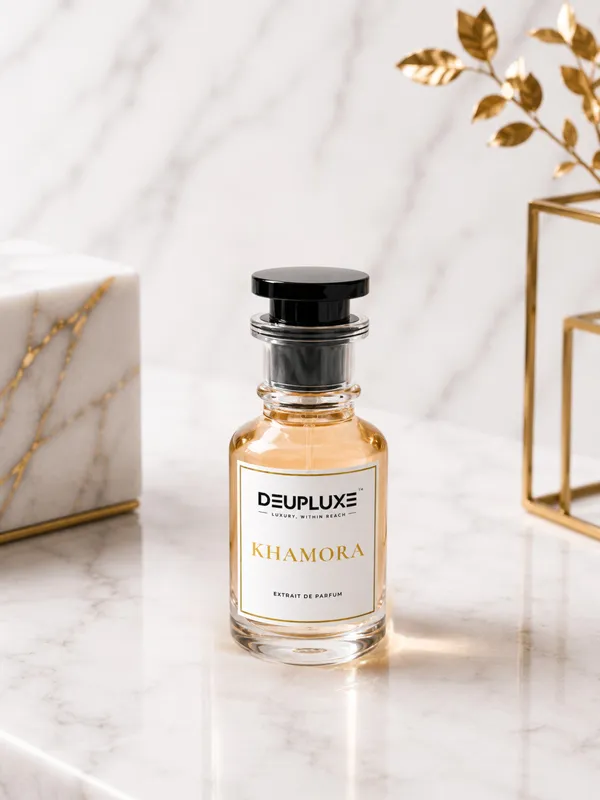 Deupluxe_Khamora_|_Inspired_By_Khamrah_|_Cinnamon,_Nutmeg_&_Bergamot_|_Extrait_De_Parfum