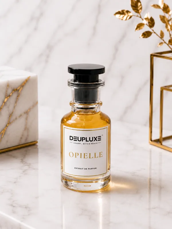 Deupluxe_Opielle_|_Inspired_By_Black_Opium_|_Pink_Pepper,_Orange_Blossom_&_Pear_|_Extrait_De_Parfum