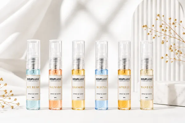 Find_Your_Signature_Scent_Deupluxe_5_Ml_Perfume_Sprays_Pack_Of_6