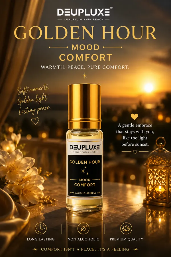 Deupluxe_Golden_Hour_|_Comfort_|_Vanilla_&_Amber_|_Non_Alcoholic_Roll_On_Perfume