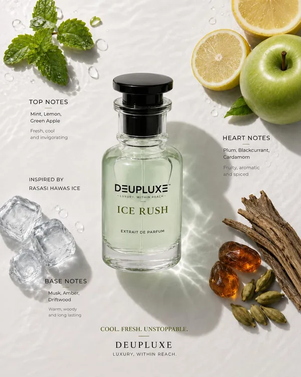Deupluxe_Ice_Rush_|_Inspired_By_Hawas_Ice_|_Bergamot,_Apple_&_Mint_|_Extrait_De_Parfum