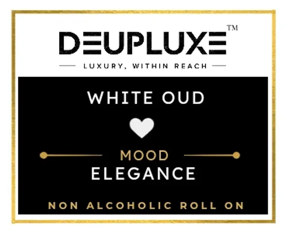 Deupluxe_White_Oud_|_Elegance_|_White_Oud_And_Musk_|_Non_Alcoholic_Roll_On_Perfume