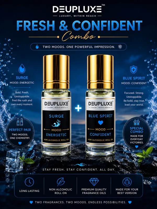 Fresh_And_Confident_Combo_Surge_+_Blue_Spirit_I_Non_Alcoholic_Roll_On_Perfume_Pack_Of_2