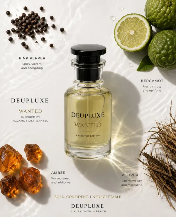 Deupluxe_Want-Ed_|_Inspired_By_The_Most_Wanted_|_Cardamom,_Toffee_&_Amberwood_|_Extrait_De_Parfum