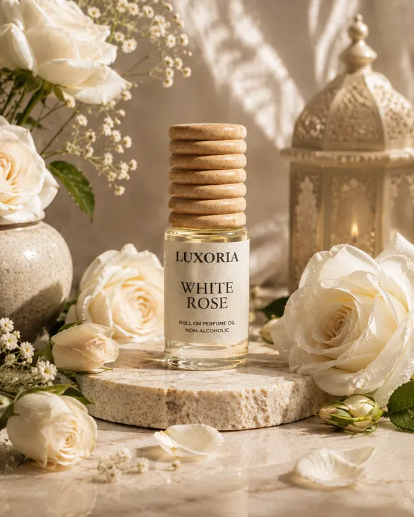 White_Rose_Attar_|_Premium_Non-Alcoholic_Roll-On_Perfume_Oil_|_Long_Lasting_Floral_Fragrance_|_7_ML