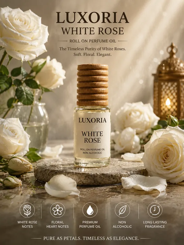 White_Rose_Attar_|_Premium_Non-Alcoholic_Roll-On_Perfume_Oil_|_Long_Lasting_Floral_Fragrance_|_7_ML